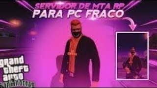 GTA MTA AO VIVO 🔥 NOIS TA COMO MAROLANDO JOGANDO RP DE PM SERA  MTA 🔥 💲 mtarp alangamesbr [upl. by Ettennod841]