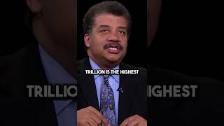 How We Discovered The Big Bang 🧐 w Neil deGrasse Tyson [upl. by Ellenaj59]