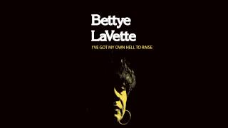 Bettye LaVette  quotDown To Zeroquot Full Album Stream [upl. by Ursola]