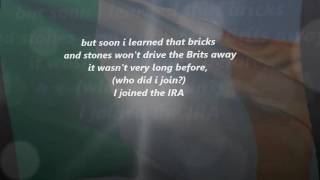 EIRE OG LIVESAM SONG LYRICS [upl. by Deirdre]