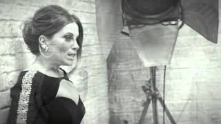 Louise Dearman Home Official video [upl. by Lurleen963]