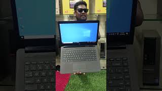 HP laptop low price 9655792820 [upl. by Initsed]