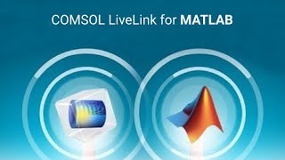 Webinar COMSOL LiveLink for MATLAB [upl. by Wallis220]