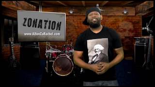 Knowing the Nephelim by AlfonZo Rachel [upl. by Wattenberg]