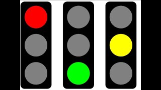 Tutorial 10 Traffic Light Controller Design Updated and Implementation using HDL Coder  Part 3 [upl. by Nangem]