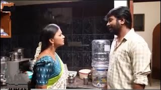 love tamilkavithai lovekavithai siragadikkaaasai [upl. by Petua156]