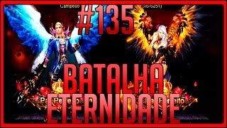 Legend Online 135  ZaNGaDoO  BATALHA DA ETERNIDADE SEMIFINAL 19062016 [upl. by Sirama25]