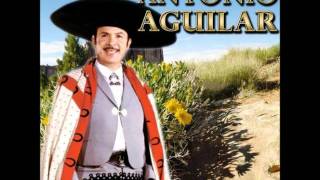 Antonio Aguilar Ora Por Ideawmv [upl. by Rayham]