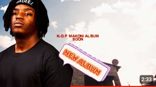 VOLTZ JTS MA WAR VETS REVIEW Upcoming Album NOP MAKONI Announcement REACTS [upl. by Leehar]