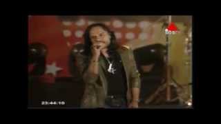 Hitha Assata Heena godak Live With Flashback [upl. by Benia]