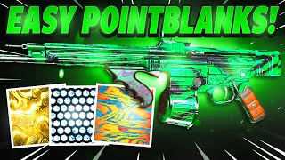 How To Get EASY POINTBLANK KILLS On VANGUARD  Close Combat Kills Vanguard [upl. by Alohcin268]