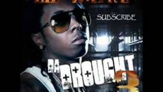 SwizzyLil WayneDa Drought 3 [upl. by Lipinski]