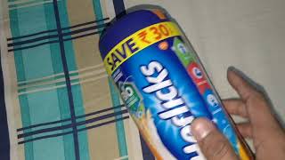 horlicks price csd Horlicks canteen price horlicks price in csd canteen csd price of horlicks [upl. by Ahkihs478]