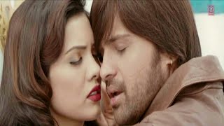 Aap ki khatir best romantic song [upl. by Huntingdon]