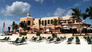 Royal Hideaway Hotel Playa del Carmen Mexico [upl. by Khalil745]