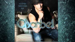 CHARBEL  BELISSIMA OFFICIAL MUSIC 2011 [upl. by Stochmal348]