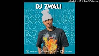 Dj Zwali  Ewe Kaloku [upl. by Hatti]