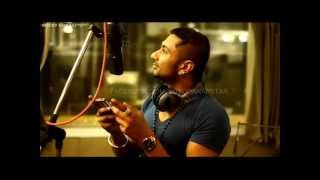 Khol Botal Baadshah ftYo Yo Honey Singh [upl. by Ecertap]