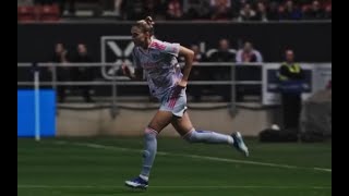 Vivianne Miedema  Its your golden hour [upl. by Clea398]