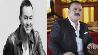 Haber Gelmiyor Yardan  Serdar Ortaç ft Bülent Serttaş HD AUDİO [upl. by Cecily]