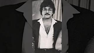 old days🥰Chiranjeevi songs love trendingshorts ytshortsindia music telugu [upl. by Bunnie]