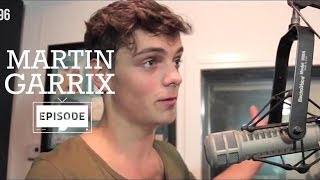 MARTIN GARRIX [upl. by Aniluap]