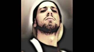 Stò vicino a te remix hiphop pino daniele feat Don One [upl. by Hgielsa]