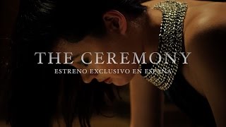 The Ceremony  Trailer  Filmin [upl. by Lune170]