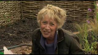 Gardeners World S41e10 090508 [upl. by Wavell]