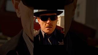 When Walter realized he’s working with a madman…… breakingbad shorts viralvideo crime [upl. by Keeler655]