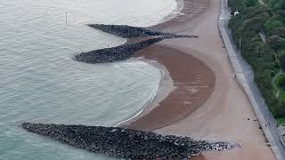 folkestone harbour [upl. by Iloj746]