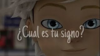 Generación 12  Tu Amor No Tiene Fin ft Redimi2 Letra [upl. by Nivrad511]