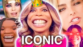 1 HOUR of iconic videos that deserve to be taught in school funny [upl. by Ahsytal697]