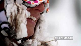 Salomon Freeski TV S5 E08 Generation Alta [upl. by Lynnelle]