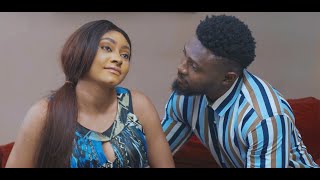 THE LAST LOVE Nollywood Nigerian Latest Movies 2022 [upl. by Urbano]