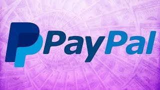 How PayPal Became the Internets Payment System [upl. by Aiset]