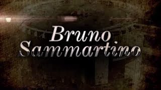 Bruno Sammartinos 2013 Titantron Entrance Video feat quotHead For Homequot Theme HD [upl. by Aital]