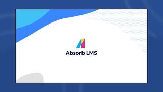 Absorb LMS Review amp Support wwwCourseCREEKcom [upl. by Kcirdneh]