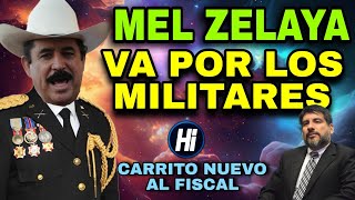 Libre va Por las Fuerzas Armadas  Nuevo Carrito Para Nuevo Fiscal  Am3nazn Diputados Opositores [upl. by Nauqan845]