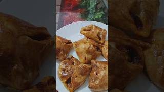 Egg Puffs Air fryer  Home Made [upl. by Wolfson]