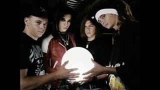 Tokio Hotel  Outtakes [upl. by Akeimat]