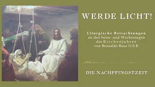 28 September  Samstag der achtzehnten Woche nach Pfingsten  Ohne Tadel [upl. by Kippar]