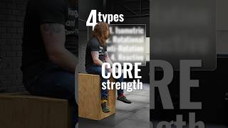 Dont miss these in your core training corestrength [upl. by Neal]