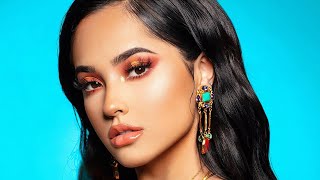 How Becky G Reinvented Her Career [upl. by Alston]