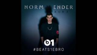 Norm Ender  Beats 1 Radio [upl. by Tidwell643]