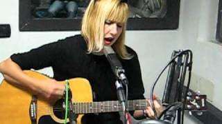 The Muffs  RadioBAM [upl. by Graniah]