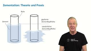 Wie funktioniert eine Kalibermessung  und wozu braucht man sie [upl. by Adnilema]