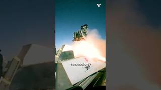 The Shocking Truth About Ejection Seats shorts [upl. by Trumann]