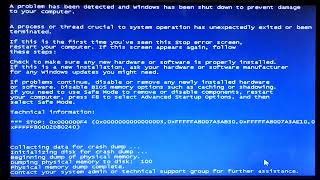 How to Fix all Windows 7 Errors without Using Software  2 Simple Way [upl. by Enilrae506]