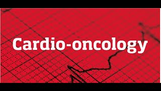 Cardio Oncology ESC guidelines 2022  Part 3A [upl. by Aeuhsoj]